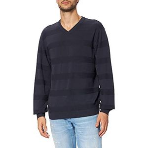 Blue Seven Heren Winter Classics Pullover