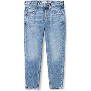 Marc O'Polo Denim Dames 4047255319514 vrijetijdsbroek, P70, 28 32, P70, 28W x 32L