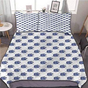 BOSS Piranha, Light/pastel green330, S