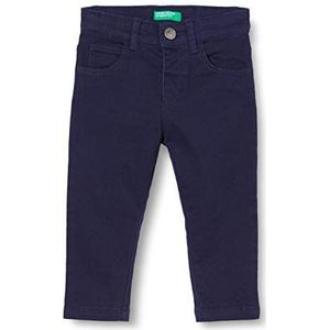 United Colors of Benetton (Z6ERJ) Pantalone broek voor jongens