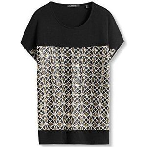 ESPRIT Collection Dames T-Shirt
