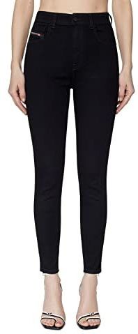Diesel 1984 SLANDY-High L.30 broek, 02-069E/F