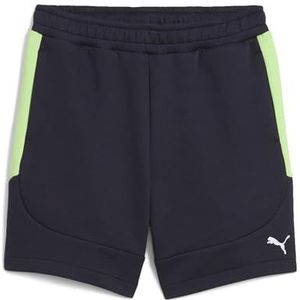 PUMA EVOSTRIPE Shorts DK B, 176
