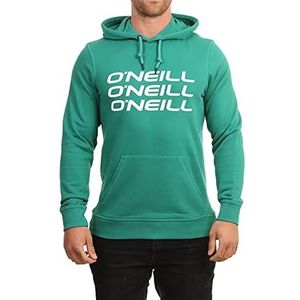 O'NEILL Sweater 1A1430-6168-XS Heren