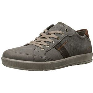 ECCO 534174, Derby Vetersluiting voor heren 23.5 EU