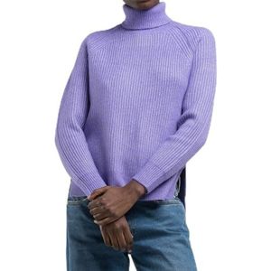 Replay Damestrui, 472 Lavender, L