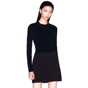 Armani Exchange - XW000763_AF10352 - Trui