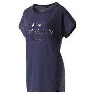 Firefly Ebru T-shirt voor dames