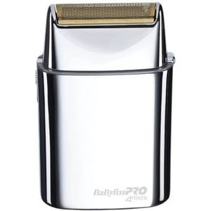 BaByliss - FXFS1E - Ontharingsapparaat - Argent - Draadloos