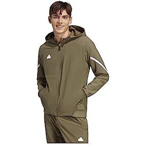 adidas Sweatshirt merk M D4GMDY PRFZHD