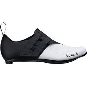 Fizik Powerstrap R4 Triatlon schoenen voor heren