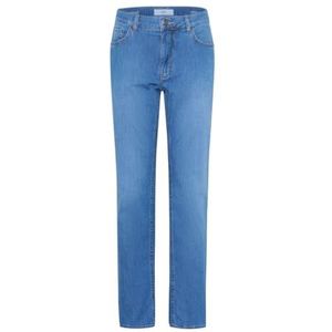 BRAX Cooper Blue Planet Denim Jeans voor heren, 26, 40W x 34L