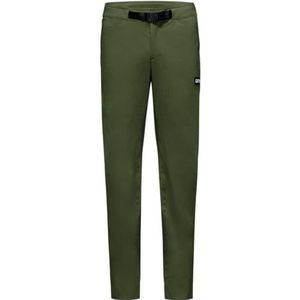 GORE WEAR Passion Herenbroek