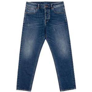 Gianni Lupo Jeans voor heren, Jeans, 48 NL