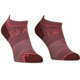 ORTOVOX Alpine Light Low Socks W Sokken voor dames