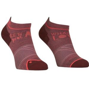 ORTOVOX Alpine Light Low Socks W Sokken voor dames