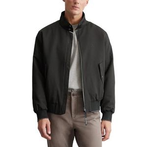 Marc O'Polo 428024970256, 990, XS