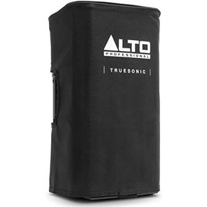 Alto Professional TS408 Cover – Duurzame Slip-on Cover voor TS408 Actieve aangedreven PA-luidspreker