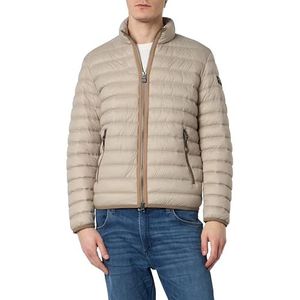 Marc O´Polo 421114270098, 111, S