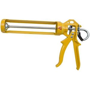 Sika 485241 pistool MK2 Evo