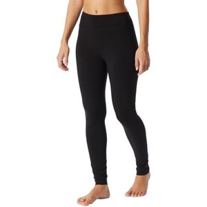 SCHIESSER - Legging - Dames - Slips