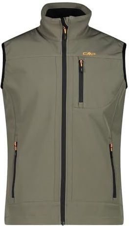 CMP Herenvest voor heren