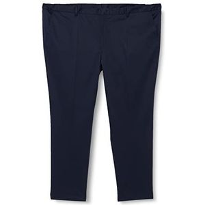 Pierre Cardin Mix & Match broek voor heren, 6000, 28