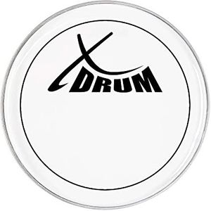 XDrum Oil Hydraulic Drumvel 20