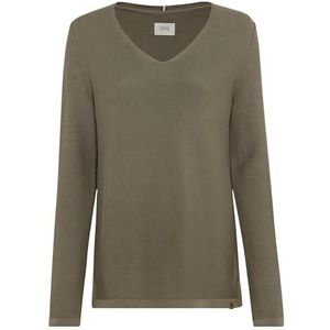 camel active 309534-3K88, Watermeloen, M