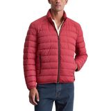 Marc O'Polo - Herenjassen - Winterjassen