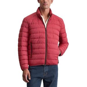 Marc O'Polo - Herenjassen - Winterjassen