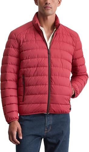 Marc O'Polo - Herenjassen - Winterjassen