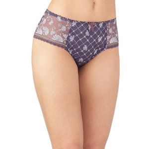 Bestform Vienne Slip voor dames, effen