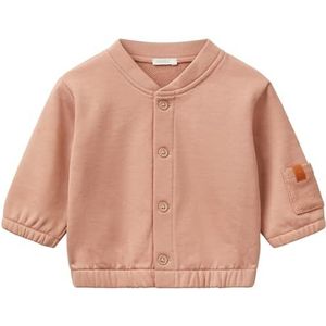 United Colors of Benetton Jas M/L, Beige, 62