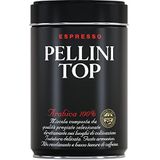 Pellini Top 100% Arabica Espressokoffie 315850176