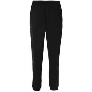 Kappa Costi Pant Herenbroek