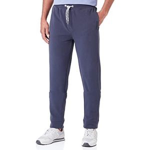 Daniel Hechter Heren joggingbroek vrijetijdsbroek, 690, S, 690, S