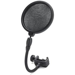 Samson Microfoon Pop Filter (SAPS05)