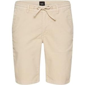 camel active 497X09-6F98, haver, 31W