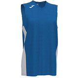 Joma Tricot Sans Manches Femme