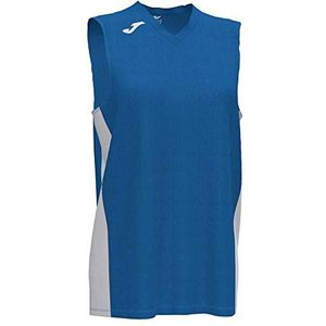 Joma Tricot Sans Manches Femme