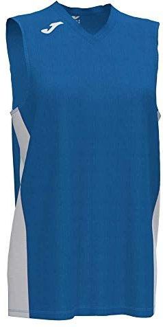 Joma Tricot Sans Manches Femme