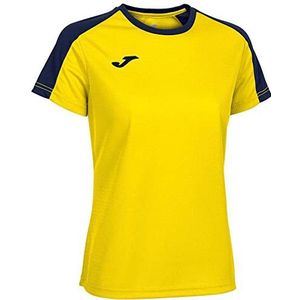 Sportshirt Dames Joma Eco championship