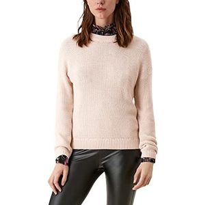 Q/S designed by Damestrui, roze, XS