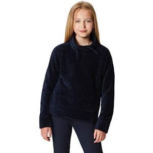 Regatta Honora Fleece kinderen