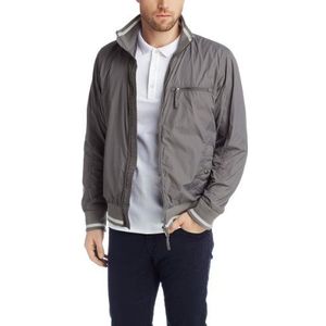 ESPRIT herenjack Nylon Blouson - Regular Fit 034EE2G001