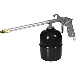 RIBIMEX - PRACPL50 pistool met wastank