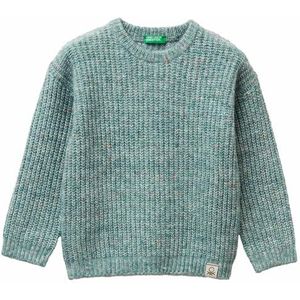 United Colors of Benetton Shirt G/C M/L