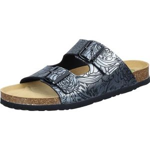 Dr. Brinkmann Unisex Bonillo slipper, overige, 36 EU, overig, 36 EU
