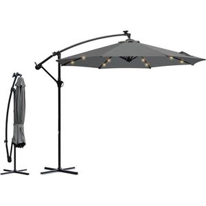 marktparasol duitsland